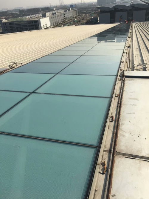 深圳外墻清洗服務 守護城市容顏，提升建筑價值