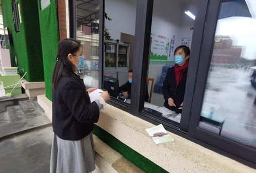 物業公司清理違章建筑，必須事先通知業主嗎？——兼談建筑物清潔服務的職責邊界